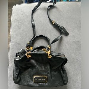 Marc Jacobs purse